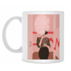 Сериал Твин Пикс Twin Peaks