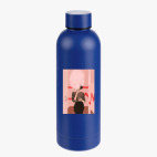 Термобутылка