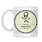 Кружка 330 мл