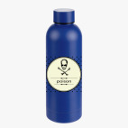 Термобутылка