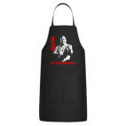 Кухонный фартук