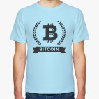 Bitcoin - Биткоин