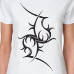 татуировка