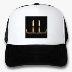 Кепки Trucker