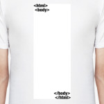 html