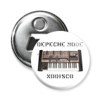 Depeche Mode