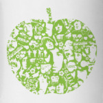 Beatles Apple