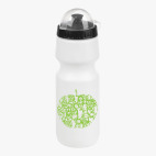 Велобутылка