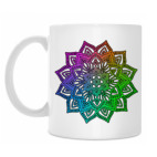 Кружка 330 мл