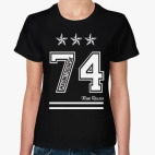 Магнитогорск