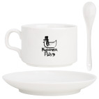 Кофейный набор