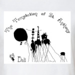 Dali