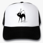 Кепки Trucker