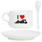 Кофейный набор