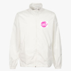 Ветровка без капюшона