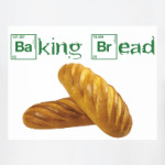 Baking Bread