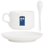 Кофейный набор