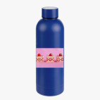 Термобутылка