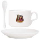 Кофейный набор