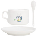 Кофейный набор