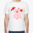 Новый год 2019