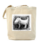 'Серый волк'