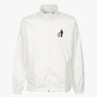 Ветровка без капюшона