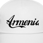  ARMENIA