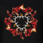 Танец-страсть