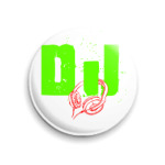 DJ