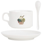 Кофейный набор