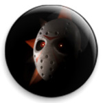 лепромаска