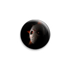 лепромаска