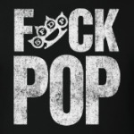 Five Finger Death Punch