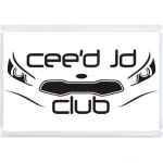 CEED JD CLUB