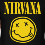 Nirvana