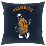 Герой веселья (hero of fun)