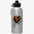 Спортивная бутылка