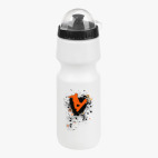 Велобутылка