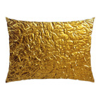 Подушка 47x35 см Эксклюзивный дизайн