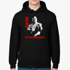 Kyokushinkai Кёкусинкай