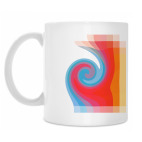 Кружка 330 мл