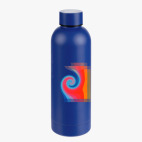 Термобутылка