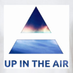 Up In The Air