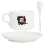 Кофейный набор