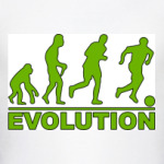 Evolution