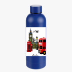 Термобутылка