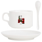 Кофейный набор