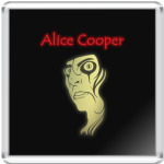 Alice Cooper