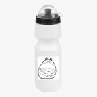 Велобутылка